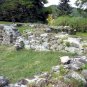 Ismeretlen tervező | Avasi templomrom (Csonka torony), Szigliget | Kitervezte.hu