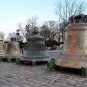 !Ismeretlen tervező!, Schulek Frigyes | Nagyboldogasszony-templom (Mátyás-templom), Budapest | Kitervezte.hu