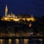 !Ismeretlen tervező!, Schulek Frigyes | Nagyboldogasszony-templom (Mátyás-templom), Budapest | Kitervezte.hu