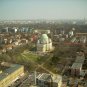 Lechner Ödön | Rezső téri plébániatemplom, Budapest | Kitervezte.hu