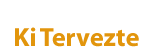 Kitervezte.hu logo