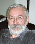 images/tervezok/csizmar-gyula.jpg